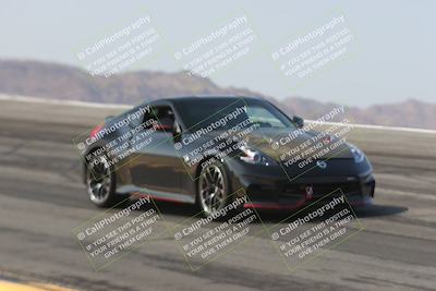 media/Mar-29-2025-Pro Autosports (Sat) [[89b1c017ad]]/1-Orange Group/Session 2 Bowl/